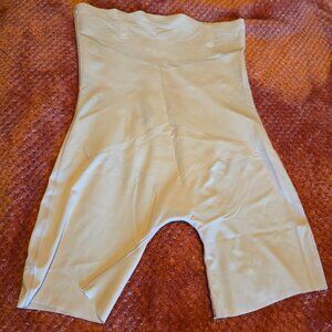 Djpoaug Tummy Control Shapewear